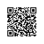 SI5342D-D06756-GM QRCode