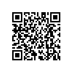 SI5342D-D06769-GMR QRCode