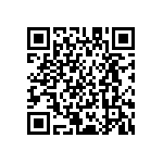 SI5342D-D06864-GMR QRCode