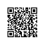 SI5342D-D07038-GMR QRCode