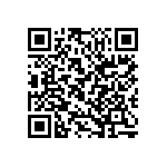 SI5342D-D07046-GM QRCode