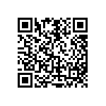 SI5342D-D07047-GMR QRCode