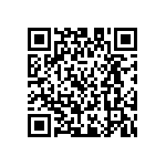 SI5342D-D07057-GM QRCode