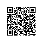 SI5342D-D07058-GM QRCode