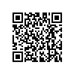 SI5342D-D07255-GM QRCode