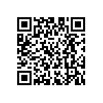 SI5342D-D07551-GM QRCode