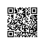 SI5342D-D07551-GMR QRCode