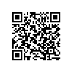 SI5342D-D07566-GM QRCode