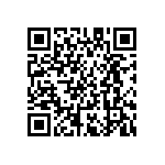 SI5342D-D07572-GMR QRCode