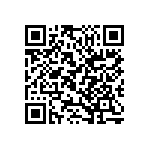 SI5342D-D07660-GM QRCode