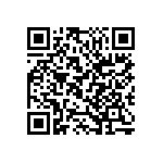 SI5342D-D07862-GM QRCode