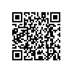 SI5342D-D08035-GMR QRCode