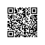 SI5342D-D08041-GMR QRCode