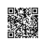 SI5342D-D09551-GMR QRCode