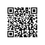 SI5342D-D10272-GM QRCode