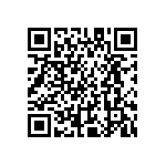 SI5342D-D10272-GMR QRCode