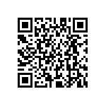 SI5342D-D10379-GMR QRCode