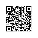 SI5342H-C04990-GMR QRCode