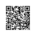 SI5342H-C05095-GMR QRCode