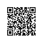 SI5342H-C05176-GM QRCode
