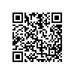 SI5342H-D05662-GMR QRCode