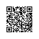 SI5342H-D05926-GMR QRCode