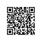 SI5342H-D06041-GM QRCode