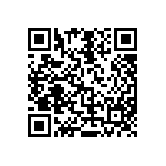 SI5342H-D07346-GMR QRCode