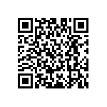 SI5342H-D07846-GM QRCode