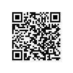 SI5342H-D07853-GM QRCode