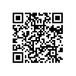 SI5342H-D07853-GMR QRCode