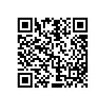 SI5342H-D08380-GMR QRCode