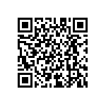 SI5342H-D09194-GMR QRCode