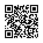 SI5344A-A-GM QRCode