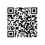 SI5344A-B03037-GM QRCode