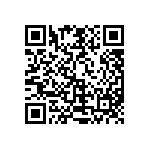 SI5344A-B03037-GMR QRCode