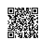 SI5344A-B03539-GM QRCode