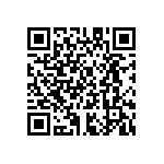 SI5344A-B03539-GMR QRCode