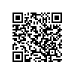 SI5344A-B04230-GM QRCode