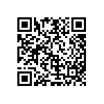 SI5344A-B04701-GMR QRCode