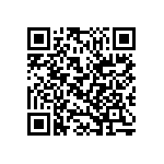 SI5344A-B04966-GM QRCode