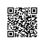 SI5344A-B04969-GM QRCode