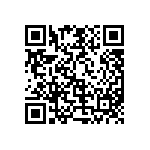 SI5344A-B05436-GMR QRCode