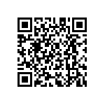 SI5344A-B05689-GMR QRCode