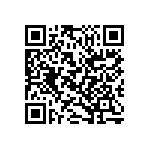 SI5344A-B05769-GM QRCode