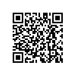 SI5344A-B05787-GMR QRCode