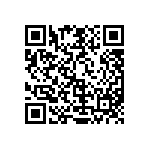 SI5344A-B06214-GMR QRCode