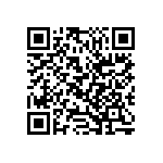 SI5344A-B06230-GM QRCode