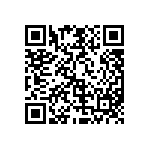 SI5344A-B07984-GMR QRCode