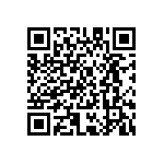 SI5344A-D06430-GMR QRCode